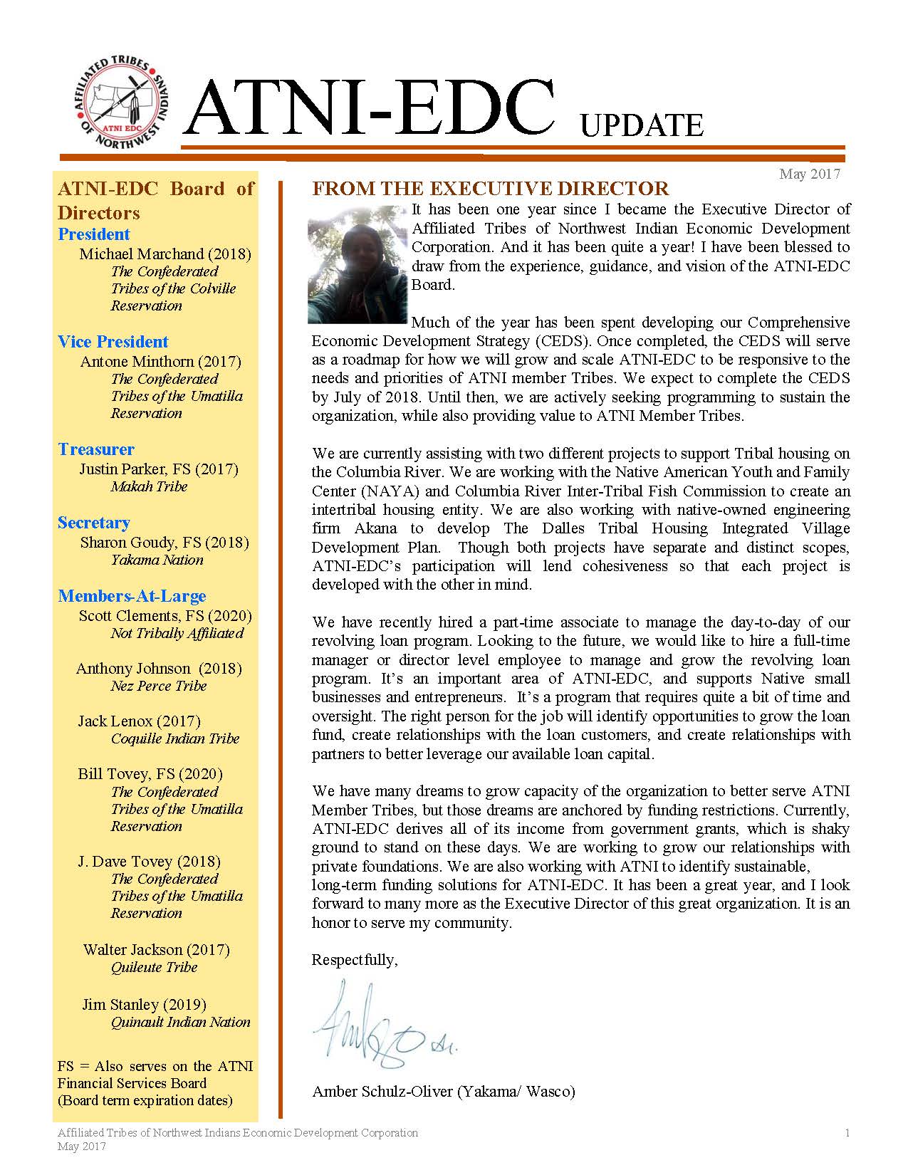 Pages from 05_ATNI-EDC Newsletter 05.2018 Midyear FINAL_Page_4